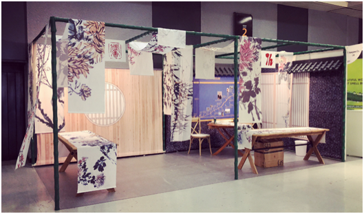 ae8ea2a690 ae8ea2a690