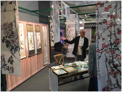 ae8ea2a690 ae8ea2a690