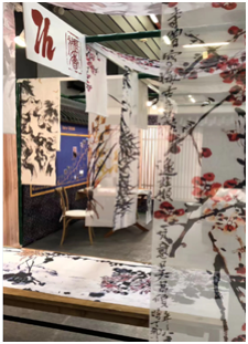 ae8ea2a690 ae8ea2a690