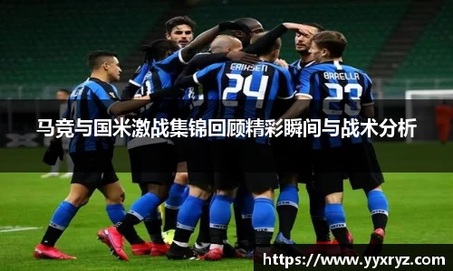 comment-img