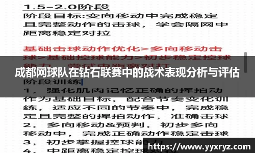 米兰体育官网