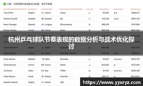 米兰体育官网