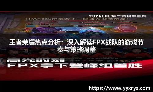 米兰